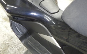 HONDA PCX 150 KF30