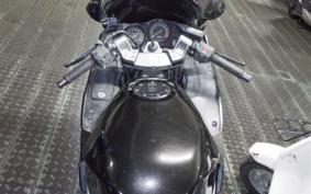 KAWASAKI ZZ-R400 1991 ZX400K