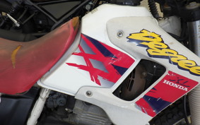 HONDA XL DEGREE MD26