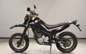 YAMAHA XT250X 1992 DG11J