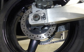 YAMAHA YZF-R6 1999