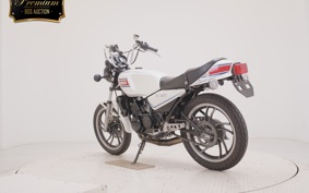 YAMAHA RZ 250 2025 4L3