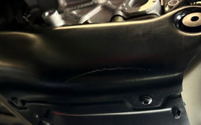 DUCATI MULTISTRADA V4S 2025 1000