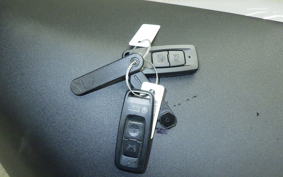 HONDA ADV160 2011 KF54