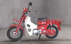 HONDA MD90 MD90