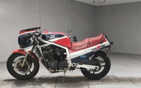 SUZUKI GSX-R750 GR71G