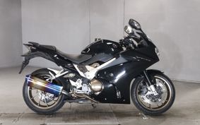 HONDA VFR800F RC79