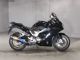 Фото Honda VFR800F 2016 с японского аукциона