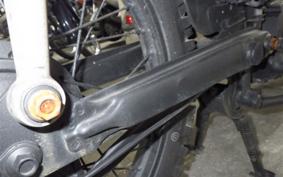 HONDA C50 SUPER CUB C50