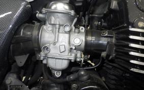 HONDA CB750 GEN 2 K 2007 RC42