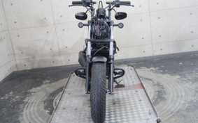 HONDA REBEL MC49