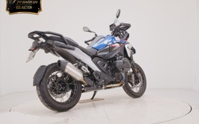 BMW R1300GS 2024