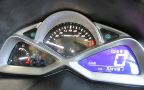 YAMAHA MAJESTYS SG28J