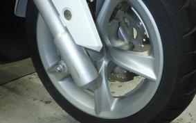 YAMAHA MAJESTY155 S 2021 SG28J