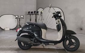 HONDA GIORNO AF70