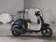 Фото Honda GIORNO с японского аукциона