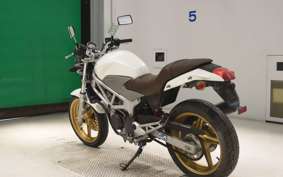 HONDA VTR 250 Gen. 2 1988 MC33