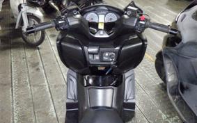 SUZUKI BURGMAN400 A 2023 DU11N