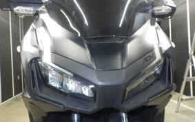 HONDA ADV160 2025 KF54