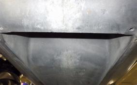 YAMAHA MAXAM 250 SG21J