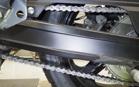 SUZUKI DL650 ( V-Strom 650 ) A 2013 VP56A