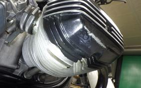 BMW R100RS 1993