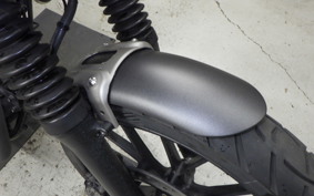 HONDA GB350S 2022 NC59