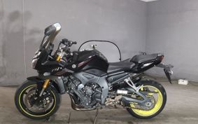 YAMAHA FZ1 FAZER RN17
