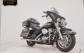 HARLEY FLHTC 1450 2003