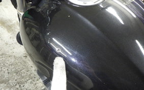 YAMAHA XJR400 Gen.3 R 2007 RH02J