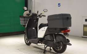 YAMAHA GEAR Gen.2 2002 UA08J