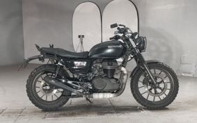 HONDA GB350 NC59