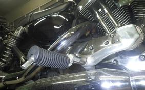 HARLEY XL1200CI 2017