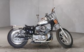 HARLEY HARLEY XLH883 CEM