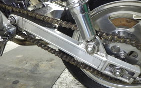 HONDA MONKEY 2026 Z50J