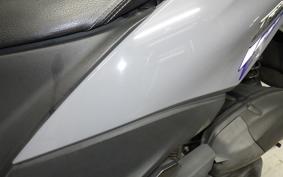 YAMAHA TRICITY 155 A SG37J