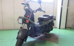 HONDA PS250 MF09