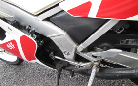 YAMAHA TZR250-1 1KT