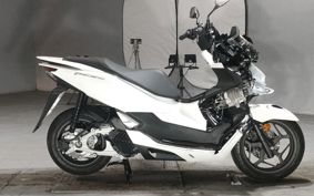 HONDA PCX 160 KF47