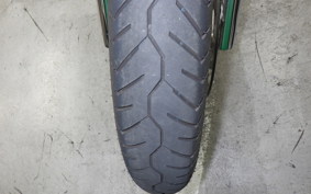 YAMAHA XV1900 RAIDER 2020