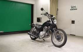 SUZUKI GRASS TRACKER 2005 NJ4BA