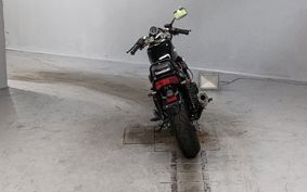 KAWASAKI ELIMINATOR 400SE ZL400A