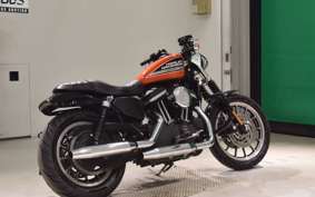 HARLEY XL883R 2005