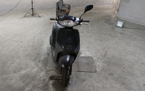 HONDA  TACT  BASIC  AF75
