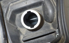 HONDA PCX 125 JF28