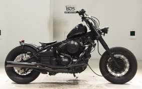 KAWASAKI VULCAN 400 DRIFTER 1999 VN400D