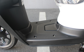 YAMAHA JOG AY01