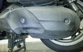 YAMAHA CYGNUS 125 XSR 3 SEA5J