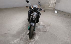 KTM 1290 SUPER  DUKE R V3940