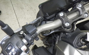 HONDA CB650R 2020 RH03